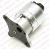 GM 12576919 EGR Valve